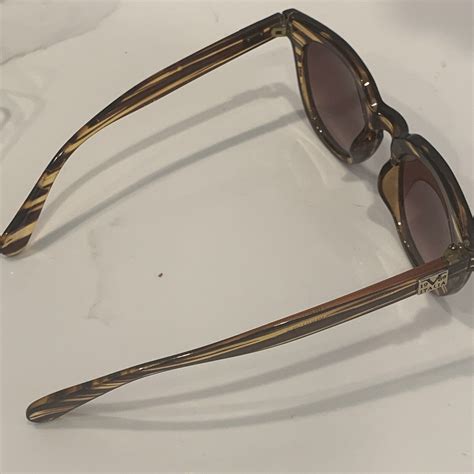 versace 1969 sonnenbrille|Vintage Versace Sunglasses .